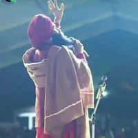 original sound - urdupoetrytime