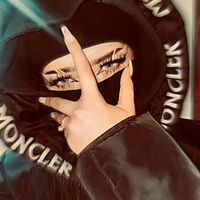 la_princesse_120