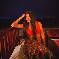 ornelapadilla_