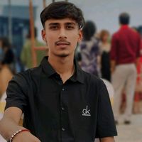 abhi_0181