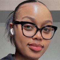 nocy_mbuyazi
