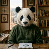 Globel Movie - orijinal ses