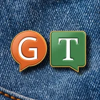 original sound - gutechannel