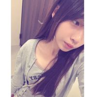 amina.tsai