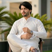 imrankhan5011111