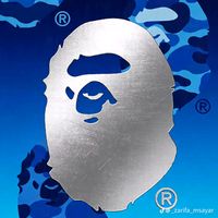 original sound - ⨍