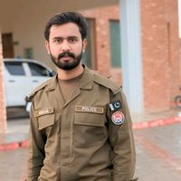 abrar__302