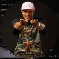 original sound - ronny_gtaa