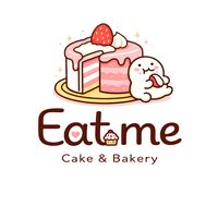 eat_me.cake_bakery