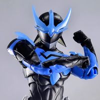 オリジナル楽曲 - ༺WING-MAN༻