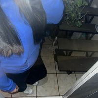 itzzzndh_