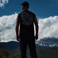 original sound - temarossst