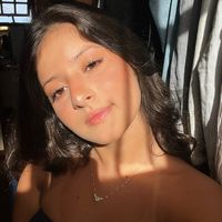 mariaa__cruzz