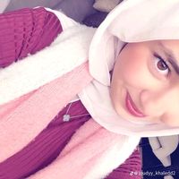 fansjoudy5