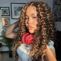 original sound - msicx98