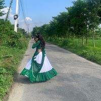 aayushachy80