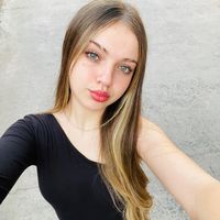 _narelita