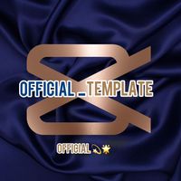 officialtemplate1