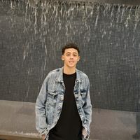 saeed_m_1