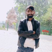 rakesh_cng_1