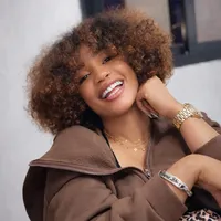 original sound - coumbistafashion8