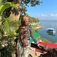 povaa_oncamera