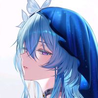 suara asli - kyoushvi