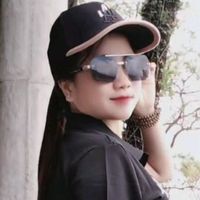 nhạc nền - 🦋2001 🐍 🖤