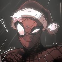 spider_songs7