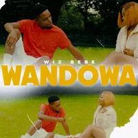 Wandowa