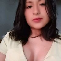 kathy.lizet.chapo
