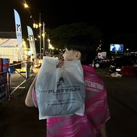 เสียงต้นฉบับ - ช้าคยิ้มหวาน