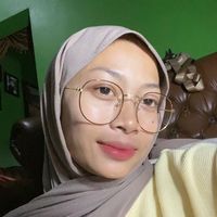 suara asli - Riaa10