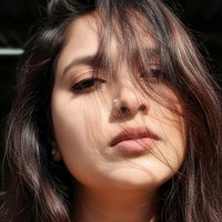 sadiyaafrin0077
