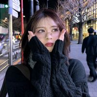 suara asli - Curse ᐟQualix48.