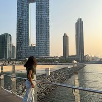 mahinourosama__