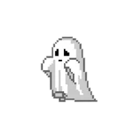 original sound - not_fine.0