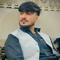 original sound - chamcham512