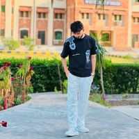 maddy_56_