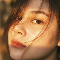 may_253999