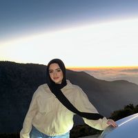 rayyaannhamdan