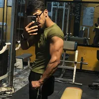 original sound - tra_h_2005