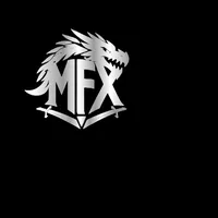 original sound - mfx266