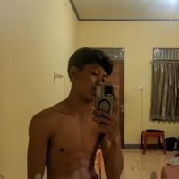 thailand ahik ahik