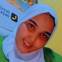 asaldhaladsidiiaa