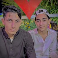 waqaskhalid08