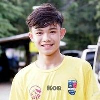 dommiraclearenotreal14