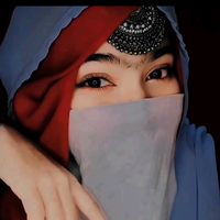happyakhter062