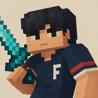 fazulva21