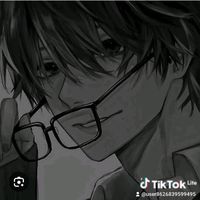 เสียงต้นฉบับ
